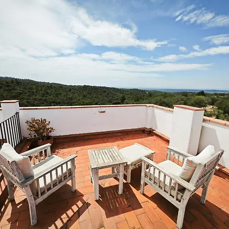 Apartment El Penell Estudi Garbi *