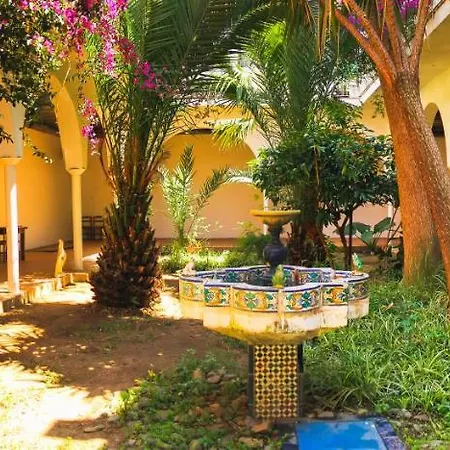 El Penell Estudi Garbi Apartment