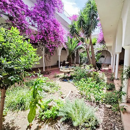 El Penell Estudi Garbi Vilamaniscle